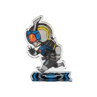 Premium Bandai Limited - Kamen Rider Den-O / Kamen Rider Den-O (Character)