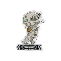 Premium Bandai Limited - Kamen Rider Den-O / Sieg