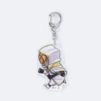 Premium Bandai Limited - Kamen Rider Wizard