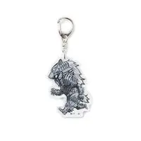 Premium Bandai Limited - Kamen Rider 555 / Wolf Orphnoch