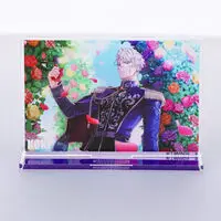 Premium Bandai Limited - Ride Kamens