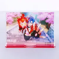 Premium Bandai Limited - Ride Kamens