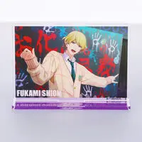 Premium Bandai Limited - Ride Kamens