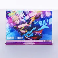Premium Bandai Limited - Ride Kamens