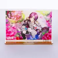 Premium Bandai Limited - Ride Kamens