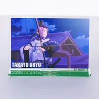Premium Bandai Limited - Ride Kamens