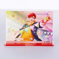 Premium Bandai Limited - Ride Kamens