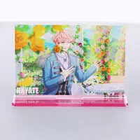Premium Bandai Limited - Ride Kamens