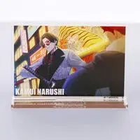 Premium Bandai Limited - Ride Kamens