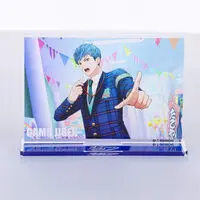 Premium Bandai Limited - Ride Kamens