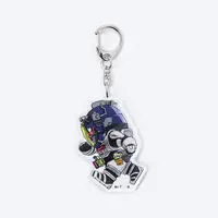 Premium Bandai Limited - Kamen Rider Ex-Aid / Kamen Rider Snipe
