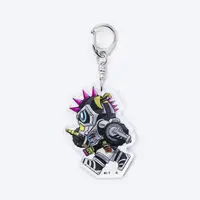 Premium Bandai Limited - Kamen Rider Ex-Aid / Kamen Rider Lazer