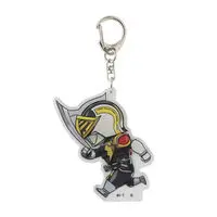 Premium Bandai Limited - Kamen Rider Den-O / Kamen Rider Den-O (Character)