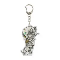 Premium Bandai Limited - Kamen Rider Den-O / Sieg