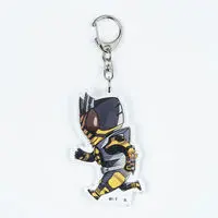 Premium Bandai Limited - Kamen Rider Kabuto