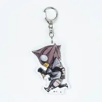 Premium Bandai Limited - Kamen Rider Kabuto / Kamen Rider PunchHopper