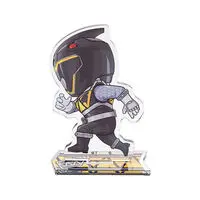 Premium Bandai Limited - Zyuden Sentai Kyoryuger / Kyoryu Black