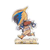 Premium Bandai Limited - Zyuden Sentai Kyoryuger / Kyoryu Gold