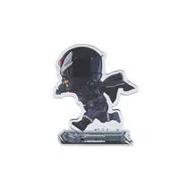 Premium Bandai Limited - Ohsama Sentai King-Ohger / Hachi Ohger