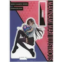Acrylic stand - Shin Kamen Rider