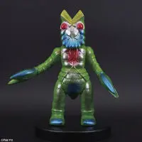 Premium Bandai Limited - Ultraman / Alien Baltan