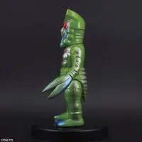Premium Bandai Limited - Ultraman / Alien Baltan