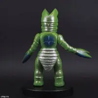 Premium Bandai Limited - Ultraman / Alien Baltan