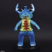 Premium Bandai Limited - Ultraman / Alien Baltan