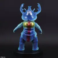Premium Bandai Limited - Ultraman / Alien Baltan