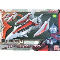 Transformation Item (Ultraman) - Ultraman Nexus