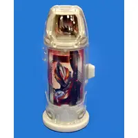 Transformation Item (Ultraman) - Ultraman Geed
