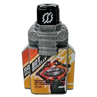Transformation Gear - Kamen Rider Build