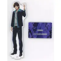 Acrylic stand - Fuuto PI