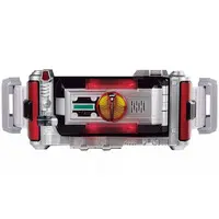 Transformation Gear - Kamen Rider 555 / Kamen Rider Faiz