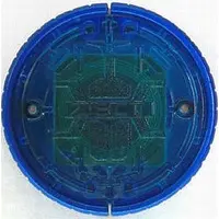 Medal - Kamen Rider OOO