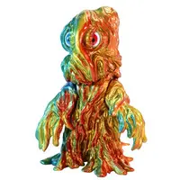 Figure - Godzilla / Hedorah