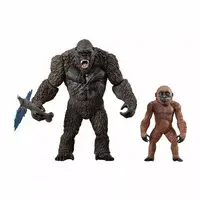 Figure - Godzilla x Kong: The New Empire