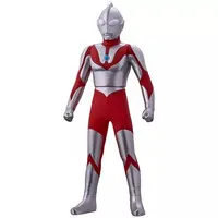 Figure - Ultraman / Ultraman (Character)