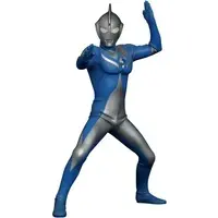 Figure - Ultraman Cosmos / Ultraman Cosmos (Character)