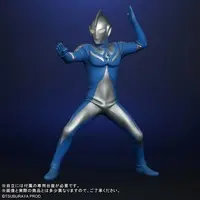 Figure - Ultraman Cosmos / Ultraman Cosmos (Character)