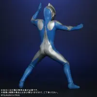 Figure - Ultraman Cosmos / Ultraman Cosmos (Character)