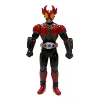 Trading Figure - Kamen Rider Agito / Kamen Rider Agito (Character)