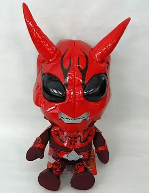 Ichiban Kuji - Kamen Rider Den-O / Momotaros