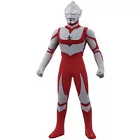 Figure - Ultraman Great / Ultraman Great (Character)
