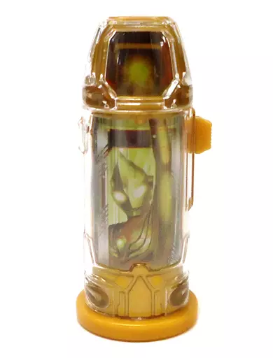 Transformation Item (Ultraman) - Ultraman Tiga