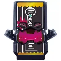 Transformation Gear - Kamen Rider Gavv / Gochizo