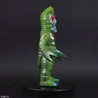 Premium Bandai Limited - Ultraman / Alien Baltan