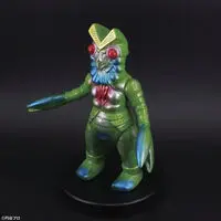 Premium Bandai Limited - Ultraman / Alien Baltan