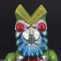Premium Bandai Limited - Ultraman / Alien Baltan