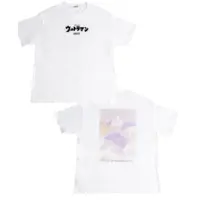 Clothes - T-shirts - Ultraman / Ultraman (Character) Size-XL